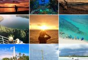 Cara Mudah Menyimpan Gambar, Foto, Dan Video Dari Instagram Ke Galeri