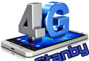 Cara Ampuh Merubah Jaringan 3G Ke 4G LTE Di Semua Operator