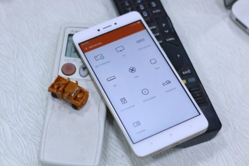 Cara Mudah Menggunakan Aplikasi Mi Remote Di Xiaomi
