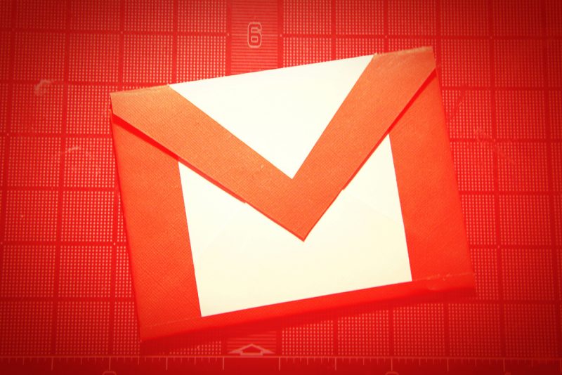 cara membuat akun gmail di ponsel android