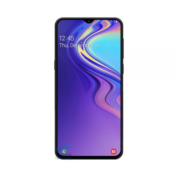 8 Kelebihan Dan Kekurangan Samsung Galaxy M20