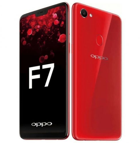 8 Hp Oppo Harga 2 Jutaan Terbaik 2020 5 hp oppo 2 jutaan terbaik 2020