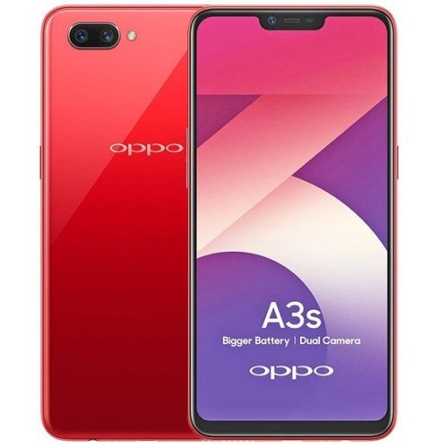 7 Hp Oppo Dengan Harga 1 Jutaan 1 7 Hp Oppo Dengan Harga 1 Jutaan 1