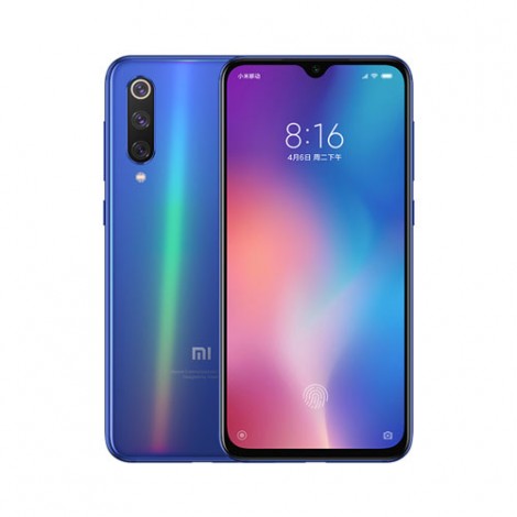 4 Hp Xiaomi Dengan NFC Terbaru 2019