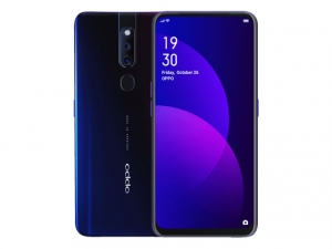 5 Hp Oppo Dengan RAM 4GB 1 5 Hp Oppo Dengan RAM 4GB 1