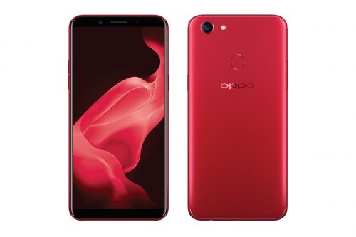 8 Hp Oppo Harga 2 Jutaan Terbaik 2020 6 hp oppo murah spek tinggi