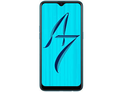 5 Hp Oppo Dengan RAM 4GB 3 5 Hp Oppo Dengan RAM 4GB 3