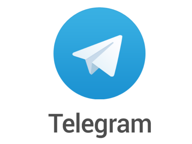 kelebihan dan kekurangan Telegram