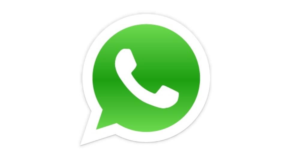 5 Kelebihan Dan Kekurangan WhatsApp