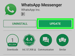 5 Kelebihan Dan Kekurangan WhatsApp