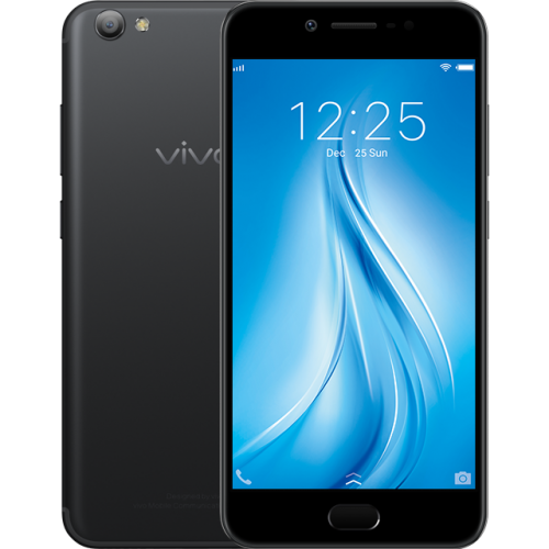Daftar HP VIVO Harga 1 Jutaan Terbaru (Update 2020) 1 vivo v5s terbaru