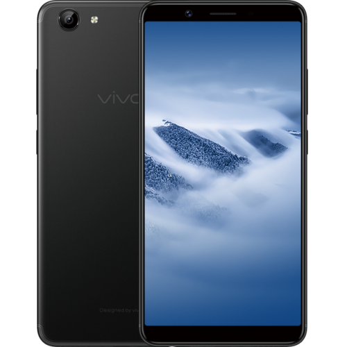 Daftar HP VIVO Harga 1 Jutaan Terbaru (Update 2020) 3 vivo y71 harga vivo 1 jutaan