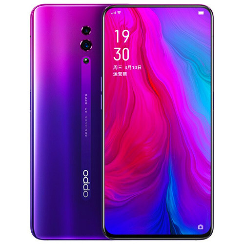 8 Hp Oppo Dengan Kamera Terbaik 2019 4 hp oppo dengan kamera terbaik oppo reno series