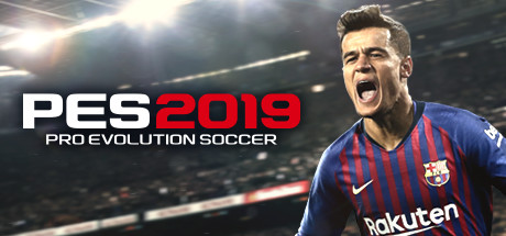 Inilah 8 Game Android Terbaik 2019 Yang Hits Dan Seru 1 pes 2019