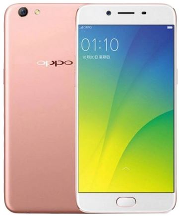 8 Hp Oppo Harga 2 Jutaan Terbaik 2020 8 oppo 1 jutaan