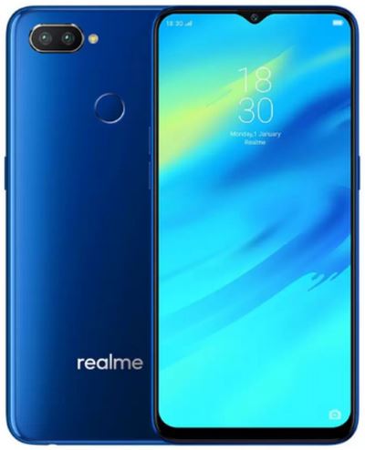8 Hp Oppo Harga 2 Jutaan Terbaik 2020 2 hp oppo terbaik harga 2 jutaan