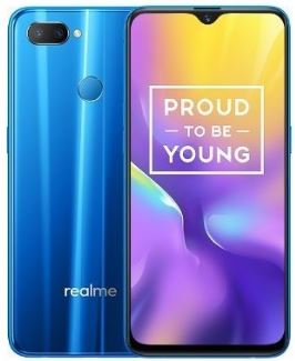 8 Hp Oppo Harga 2 Jutaan Terbaik 2020 3 Oppo terbaru dengan harga 2 juta
