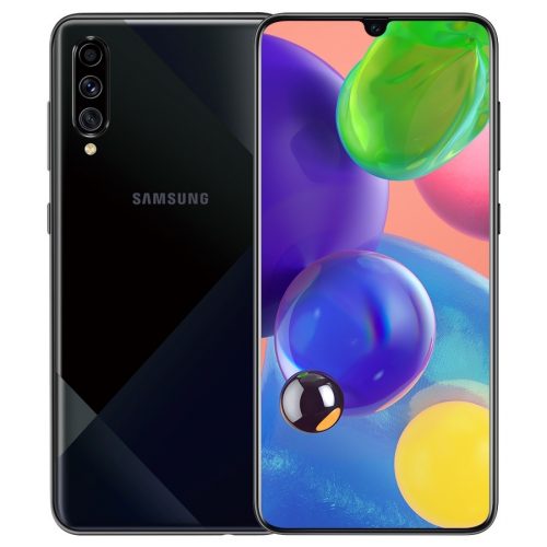 Samsung galaxy a70s