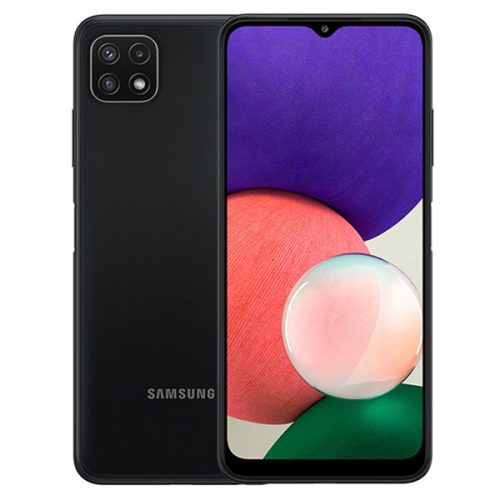 10 HP Gaming 2 Jutaan Terbaik September 2021 samsung galaxy a22