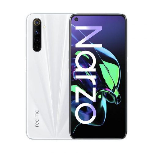 10 HP Gaming 2 Jutaan Terbaik September 2021 realme narzo