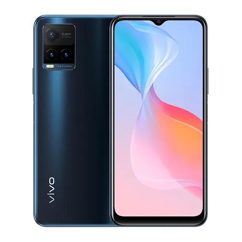 10 HP Gaming 2 Jutaan Terbaik September 2021 hp gaming 2 jutaan vivo y21s