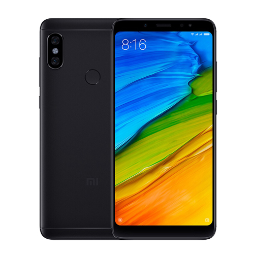 10 HP Xiaomi Harga 1 Jutaan Terbaik (November 2023)