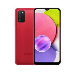 Harga Samsung Galaxy A03S dan Spesifikasi Lengkap harga samsung galaxy a03s