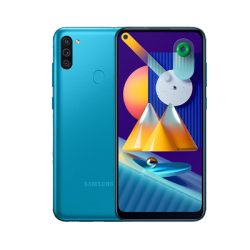 Harga Samsung Galaxy M11 dan spesifikasi Lengkap harga samsung galaxy m11