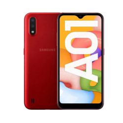Harga Samsung Galaxy A01 Core dan Spesifikasi Lengkap Harga samsung galaxy a01 core