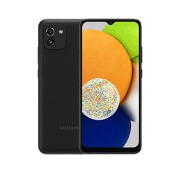 Harga Samsung Galaxy A03 dan Spesifikasi Lengkap harga samsung galaxy a03