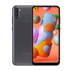 Harga Samsung Galaxy A11 dan Spesifikasi Lengkap harga samsung galaxy a11